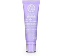 Parapharmacie > Beauté & Soins > Produits de Soins du Visage > Soins Contour des Yeux Natura Siberica Blueberry Siberica Masque Yeux Effet Patch Super Hydratant 30 ml - Contour des yeux - Pharmacie en