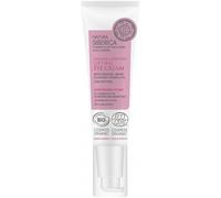 Natura Siberica Crema Lifting Contorno Ojos 30ml