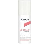 Parapharmacie > Beauté & Soins > Produits de Soins du Visage > Soins Contour des Yeux Noreva Sensidiane Palpébral 20 ml - Contour des yeux - Pharmacie en ligne LaSante.net