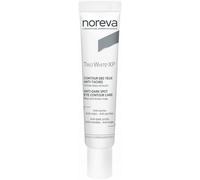 norvea TRIO WHITE XP® Contour des yeux anti-taches Crème Pour La Peau 10 ml