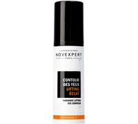 Parapharmacie > Beauté & Soins > Produits de Soins du Visage > Soins Contour des Yeux Novexpert Vitamine C Contour des Yeux Lifting Éclat Bio 15 ml - Contour des yeux - Pharmacie en ligne LaSante.net