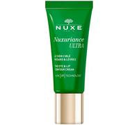 Nuxe Crème Nuxe Nuxuriance Ultra Le Soin Ciblé Regard & Lèvres 15ml 15 ml