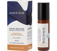 Parapharmacie > Beauté & Soins > Produits de Soins du Visage > Soins Contour des Yeux Omaïdo Soin Regard 10 ml - Contour des yeux - Pharmacie en ligne LaSante.net