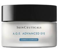 Parapharmacie > Beauté & Soins > Produits de Soins du Visage > Soins Contour des Yeux SkinCeuticals A.G.E. Advanced Eye 15 ml