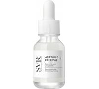 SVR Ampoule Refresh 15ml