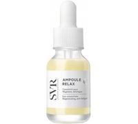 SVR Ampoule Relax 15ml