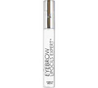 Talika Liposourcils Expert Gel Pousse Et Pigmentation Sourcils 1 Applicateur