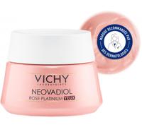 Neovadiol Rose Platinium Soin Yeux 15ml Crème Pour La Peau 15 ml