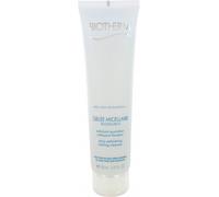 Parapharmacie > Beauté & Soins > Produits de Soins du Visage > Soins Gommages Visage Biotherm Biosource Gelée Micellaire Exfoliante 150 ml - Gommages visage - Pharmacie en ligne LaSante.net