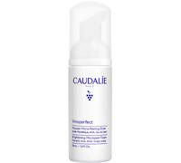 CAUDALIE Vinoperfect Mousse micro-exfoliante 50 ml