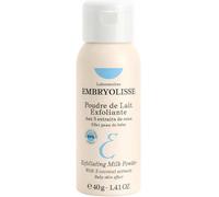 Embryolisse Poudre de Lait Exfoliante 40g