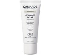 Parapharmacie > Beauté & Soins > Produits de Soins du Visage > Soins Gommages Visage Gamarde White Effect Gommage Eclat Bio 40 ml - Gommages visage - Pharmacie en ligne LaSante.net