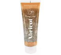 Parapharmacie > Beauté & Soins > Produits de Soins du Visage > Soins Gommages Visage Innovatouch Abricot Gommage Visage 75 ml