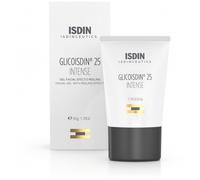 Parapharmacie > Beauté & Soins > Produits de Soins du Visage > Soins Gommages Visage Isdin Isdinceutics Glicoisdin 25 Intense Gel Visage Effet Peeling 50 g - Gommages visage - Pharmacie en ligne LaSan