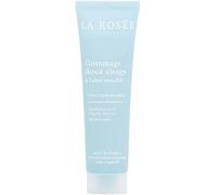 Parapharmacie > Beauté & Soins > Produits de Soins du Visage > Soins Gommages Visage La Rosée Gommage Doux Visage 60 ml - Gommages visage - Pharmacie en ligne LaSante.net