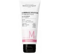 Parapharmacie > Beauté & Soins > Produits de Soins du Visage > Soins Gommages Visage Novexpert Magnésium Gommage Douceur Hydro-Biotique 60 ml - Gommages visage - Pharmacie en ligne LaSante.net