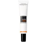 Parapharmacie > Beauté & Soins > Produits de Soins du Visage > Soins Gommages Visage Novexpert Vitamine C La Crème Peeling de Nuit Bio 40 ml - Gommages visage - Pharmacie en ligne LaSante.net