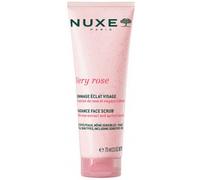 Parapharmacie > Beauté & Soins > Produits de Soins du Visage > Soins Gommages Visage Nuxe Very Rose Gommage Éclat Visage 75 ml - Gommages visage - Pharmacie en ligne LaSante.net