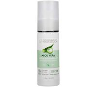 Aloe Vera Serum Nuit 50 Ml