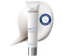 La Roche-Posay Hyalu B5 Riche La Roche-Posay