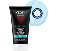 Vichy Homme Hydra Cool+ Gel Hydratant 50ml