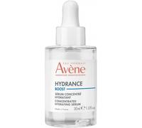 Parapharmacie > Beauté & Soins > Produits de Soins du Visage > Soins Hydratans Et Nourrissants Pour le Visage Avène Hydrance Intense Sérum Réhydratant 30 ml - Hydratants et nourrissants - Pharmacie en
