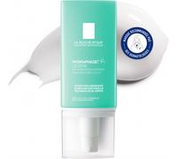 La Roche-Posay Hydraphase HA Légère Crème De Jour Avec Acide Hyaluronique 50ml