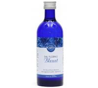 Parapharmacie > Beauté & Soins > Produits de Soins du Visage > Soins Hydratants Et Nourrissants Pour le Visage Gifrer Eau Florale De Bleuet 200 ml - Hydratants et nourrissants - Pharmacie en ligne LaS