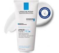 Parapharmacie > Beauté & Soins > Produits de Soins du Visage > Soins Hydratants Et Nourrissants Pour le Visage La Roche-Posay Lipikar AP+M Crème Tube Eco-Ecoresponsable 200 ml - Hydratants et nourriss