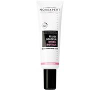 Parapharmacie > Beauté & Soins > Produits de Soins du Visage > Soins Hydratants Et Nourrissants Pour le Visage Novexpert Magnésium Fluide Douceur Hydro-Biotique Bio 30 ml - Hydratants et nourrissants