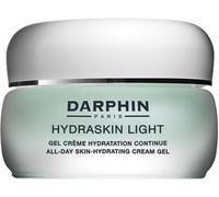 Darphin Hydraskin Light Day Cream Gel 50 ml