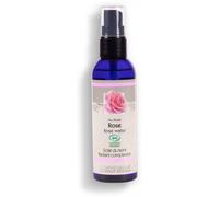 Parapharmacie > Beauté & Soins > Produits de Soins du Visage > Soins Hydratants Et Nourrissants Pour le Visage Haut-Segala Eau Florale Rose - Hydratants et nourrissants - Pharmacie en ligne LaSante.ne
