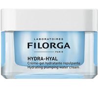 Parapharmacie > Beauté & Soins > Produits de Soins du Visage > Soins Hydratants Et Nourrissants Pour le Visage Filorga Crème Hydra-Hyal 50 ml - Hydratants et nourrissants - Pharmacie en ligne LaSante.