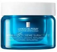 Parapharmacie > Beauté & Soins > Produits de Soins du Visage > Soins Hydratants Et Nourrissants Pour le Visage La Roche-Posay Hyalu B5 Crème Suractivée 50 ml