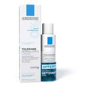 Parapharmacie > Beauté & Soins > Produits de Soins du Visage > Soins Hydratants Et Nourrissants Pour le Visage La Roche-Posay Toleriane Dermallergo Creme 40 ml - Hydratants et nourrissants - Pharmacie