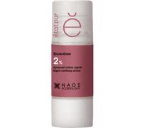 Parapharmacie > Beauté & Soins > Produits de Soins du Visage > Soins Hydratants Et Nourrissants Pour le Visage Etat Pur Actif Pur Enoxolone 15 ml - Hydratants et nourrissants - Pharmacie en ligne LaSa