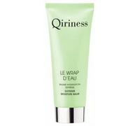 Qiriness - Les Rituels - Le Wrap D'eau - 75ml