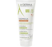 A-DERMA EXOMEGA CONTROL Lait émollient anti-grattage 200 ml