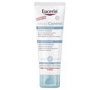 Eucerin AtopiControl Crème Visage Calmante Peaux Atopiques 50ml
