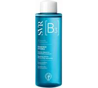 [B3] Essence Hydra SVR 150ml