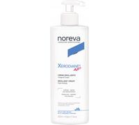 Parapharmacie > Beauté & Soins > Produits de Soins du Visage > Soins Hydratants Et Nourrissants Pour le Visage Noreva Xerodiane AP+ Crème Emolliente 400 ml - Hydratants et nourrissants - Pharmacie en