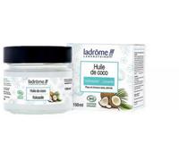 Ladrome Hle Veg Coco 150ml