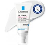 La Roche Posay Tolériane Rosaliac SPF30 50ml