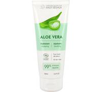 Laboratoire du Haut-Ségala Aloe Vera Gel Bio 100 ml