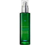 SkinCeuticals Hydratants Phyto Corrective Essence Mist Brume Apaisante et Hydratante Visage 50ml