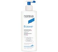 noreva Laboratoires Eczeane® Baume relipidant anti-grattage 48H 400 ml