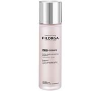Parapharmacie > Beauté & Soins > Produits de Soins du Visage > Soins Hydratants Et Nourrissants Pour le Visage Filorga NCTF-Essence Lotion Régénérante Suprême 150 ml - Hydratants et nourrissants - Pha