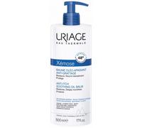Uriage Xémose Baume Oléo-Apaisant Anti Grattage 200ml