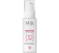 SVR Sensifine Hydra-Crème 40ml