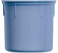 CAUDALIE Vinoperfect Recharge de crème de nuit anti-pigmentation 50 ml